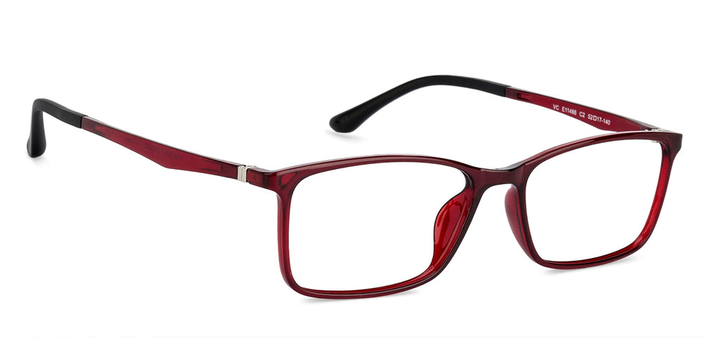 -Frame Rectangle--EG -Frame Rectangle--EG