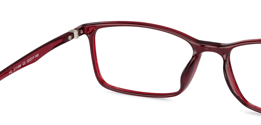 -Frame Rectangle--EG -Frame Rectangle--EG