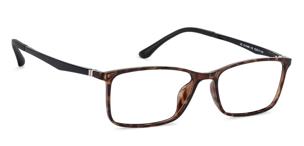 -Frame Rectangle--EG -Frame Rectangle--EG