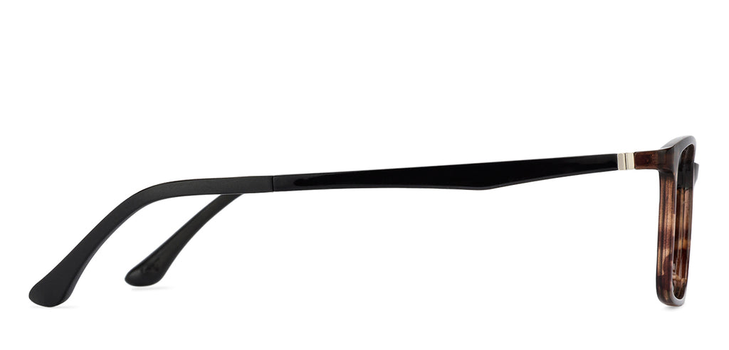 -Frame Rectangle--EG -Frame Rectangle--EG