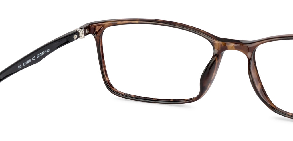 -Frame Rectangle--EG -Frame Rectangle--EG