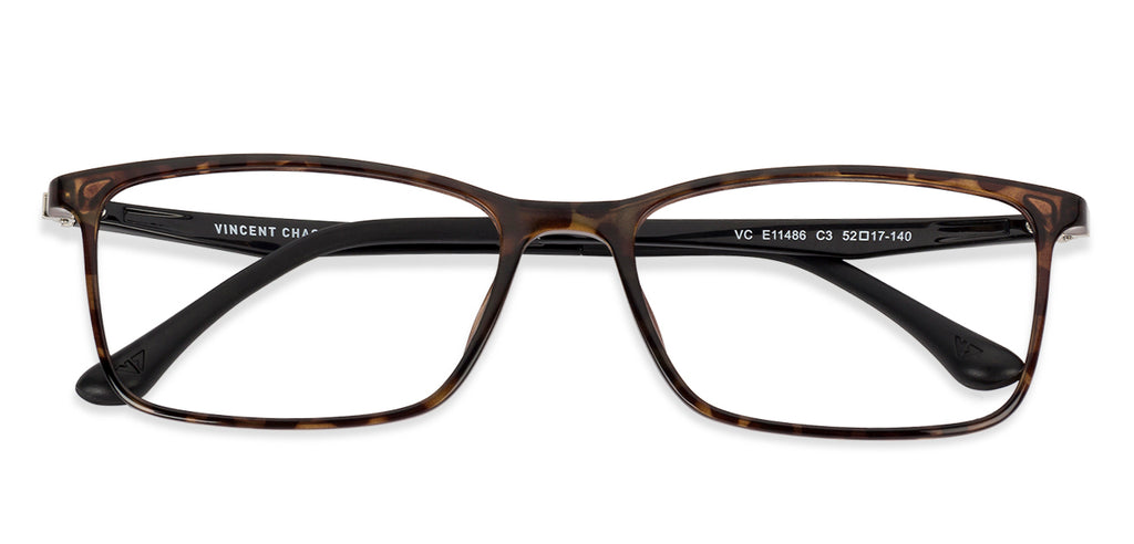 -Frame Rectangle--EG -Frame Rectangle--EG