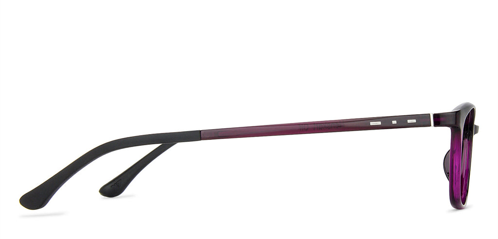 -Frame Cat Eye--EG -Frame Cat Eye--EG