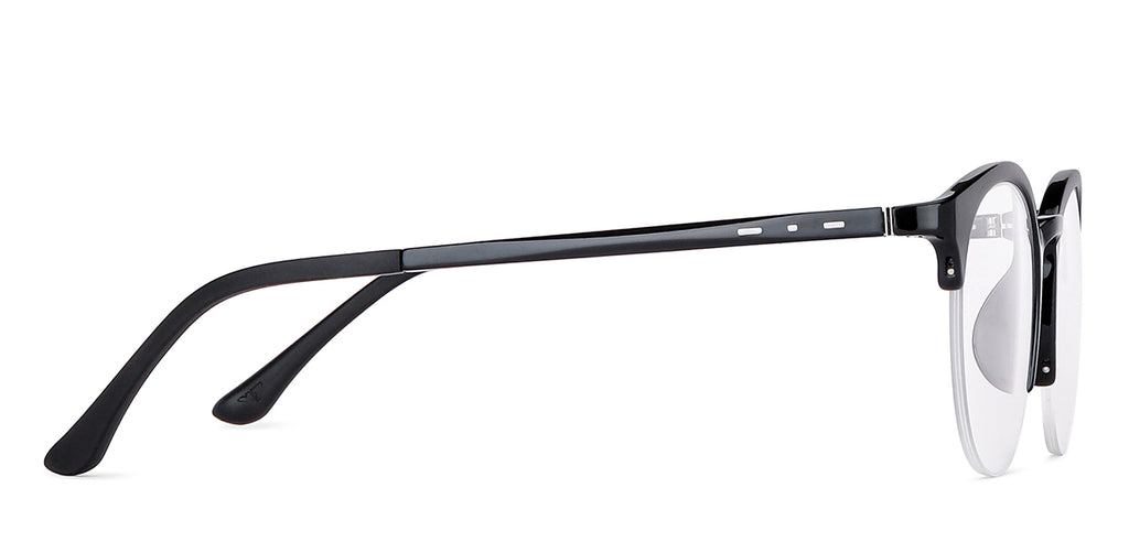 -Frame Round--EG -Frame Round--EG