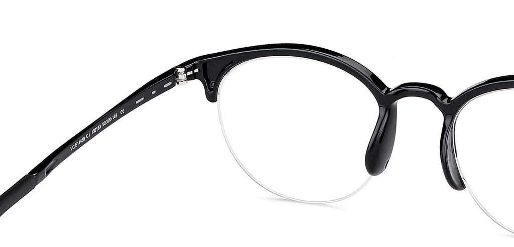 -Frame Round--EG -Frame Round--EG