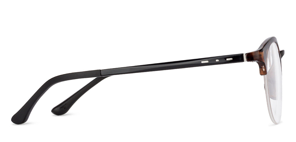 -Frame Round--EG -Frame Round--EG