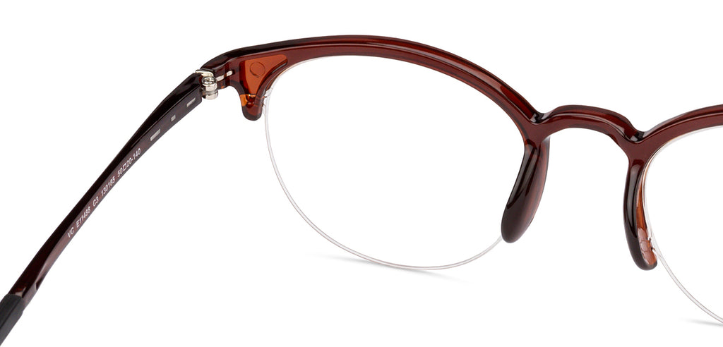 -Frame Round--EG -Frame Round--EG
