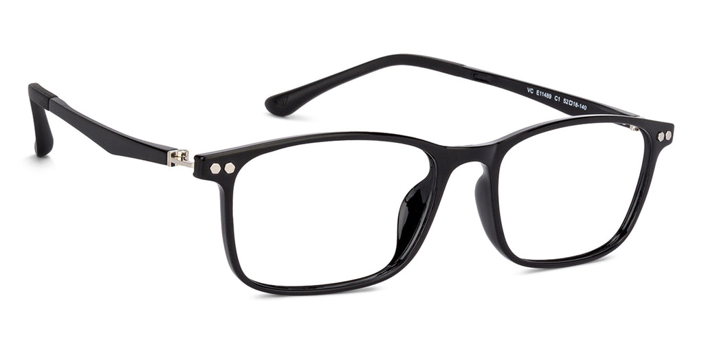 -Frame Rectangle--EG -Frame Rectangle--EG
