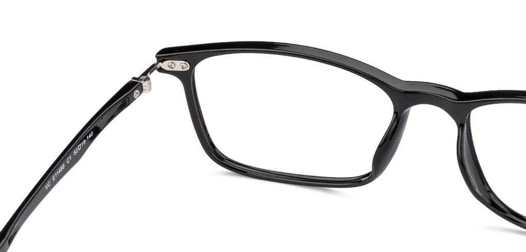 -Frame Rectangle--EG -Frame Rectangle--EG