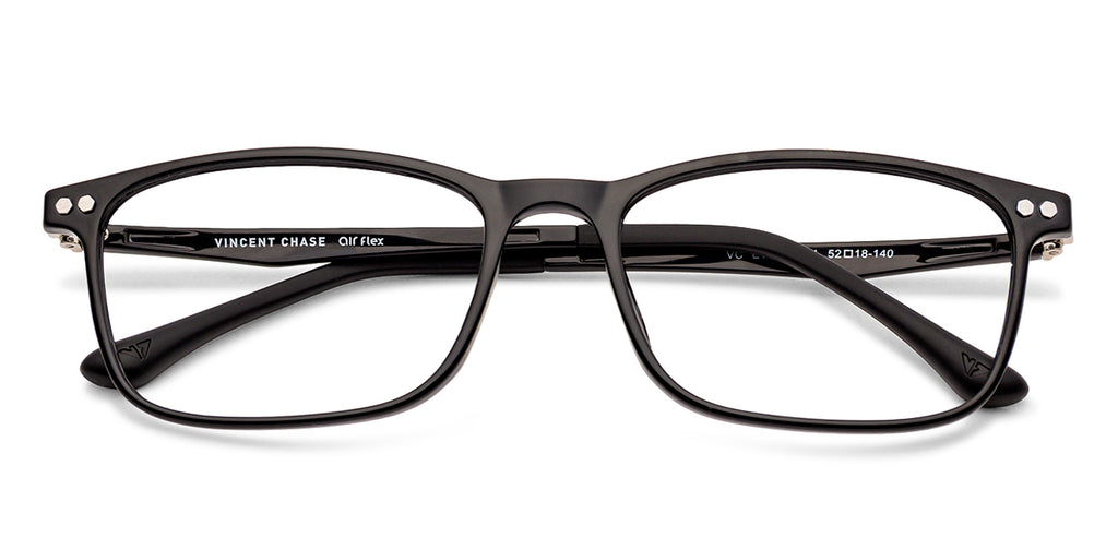 -Frame Rectangle--EG -Frame Rectangle--EG