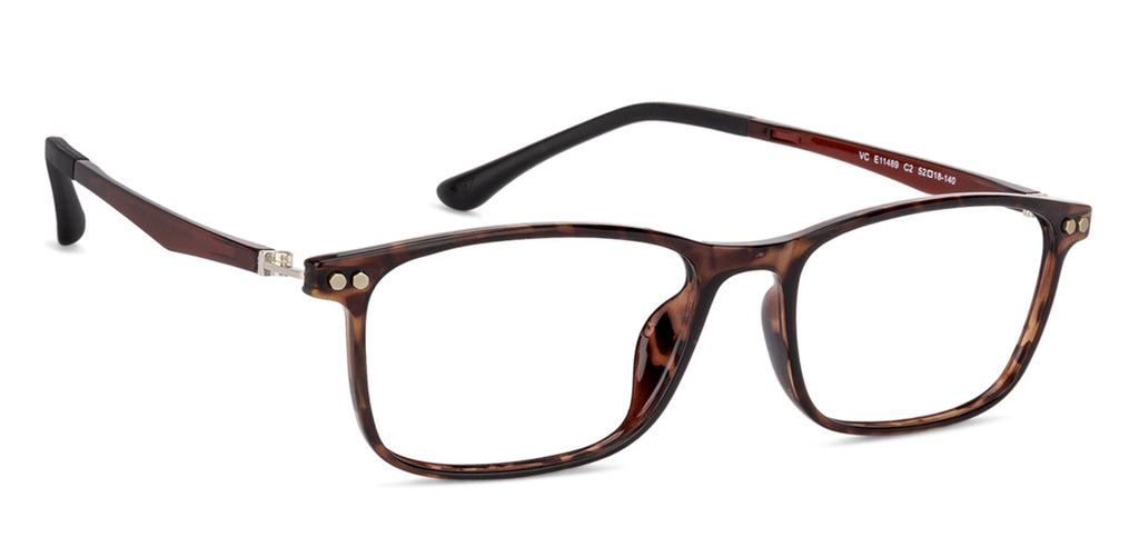 -Frame Rectangle--EG -Frame Rectangle--EG