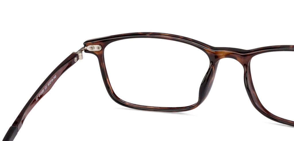 -Frame Rectangle--EG -Frame Rectangle--EG