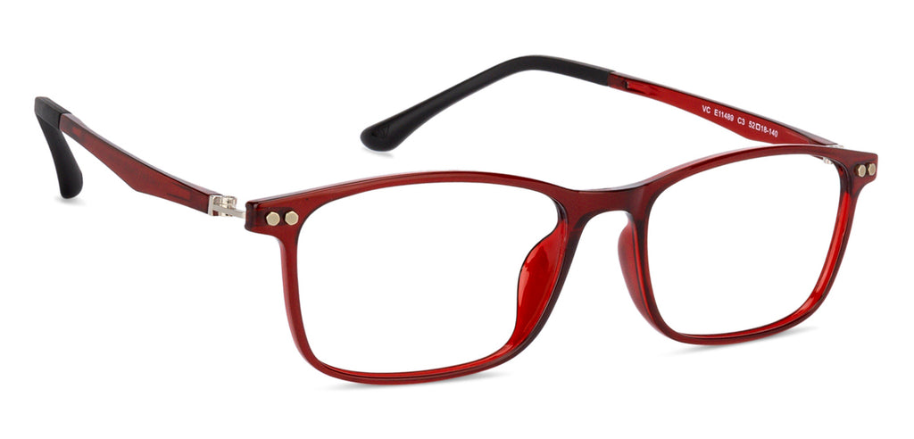 -Frame Rectangle--EG -Frame Rectangle--EG