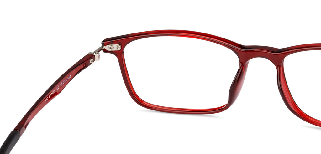 -Frame Rectangle--EG -Frame Rectangle--EG