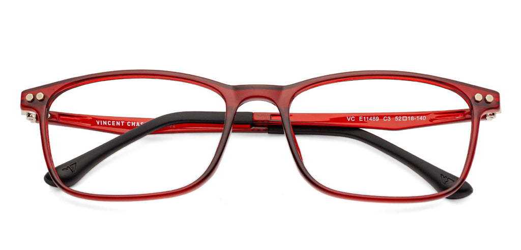 -Frame Rectangle--EG -Frame Rectangle--EG