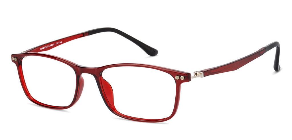 -Frame Rectangle--EG -Frame Rectangle--EG