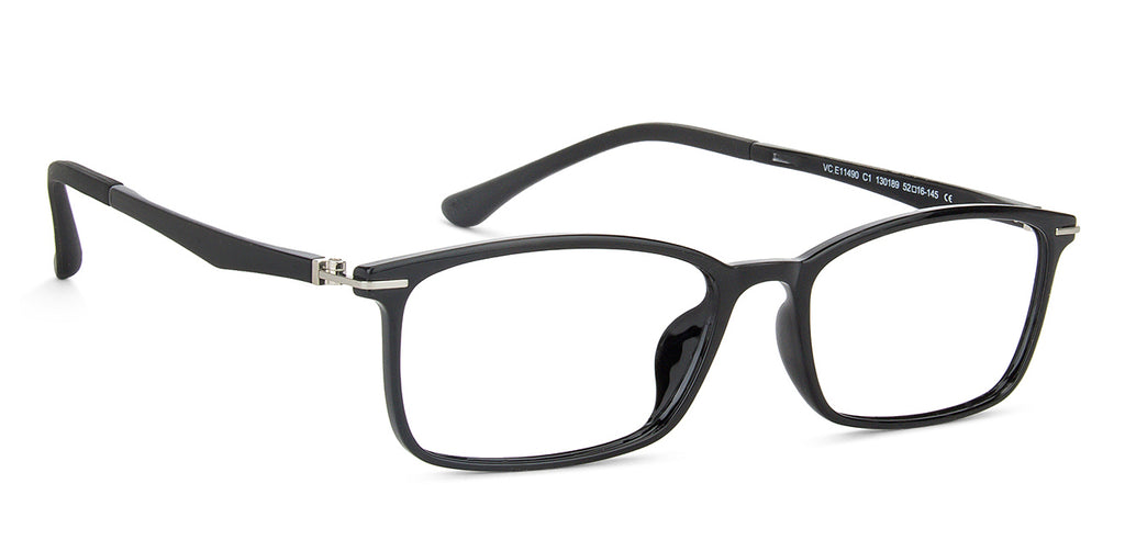 -Frame Rectangle--EG -Frame Rectangle--EG