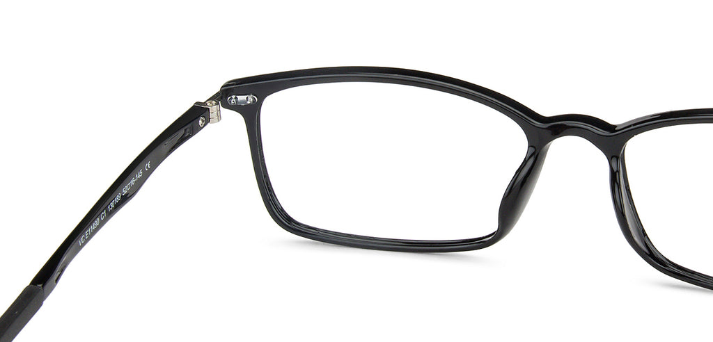 -Frame Rectangle--EG -Frame Rectangle--EG