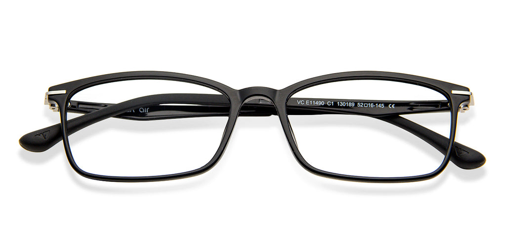 -Frame Rectangle--EG -Frame Rectangle--EG