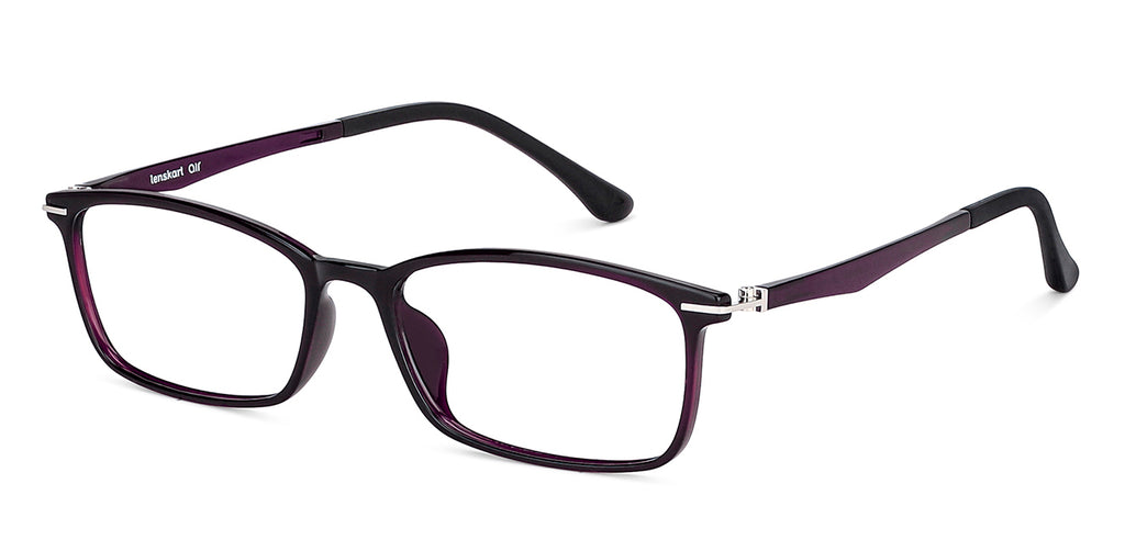 -Frame Rectangle--EG -Frame Rectangle--EG