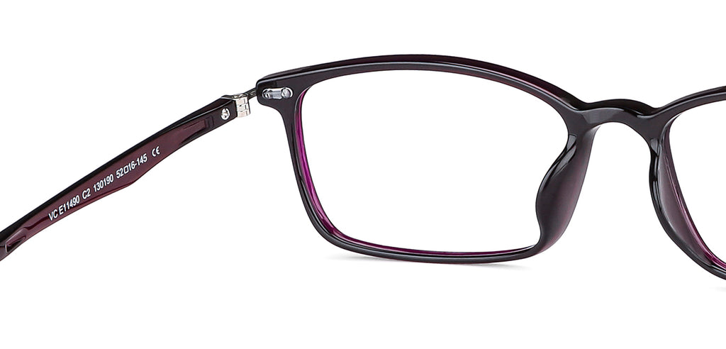 -Frame Rectangle--EG -Frame Rectangle--EG