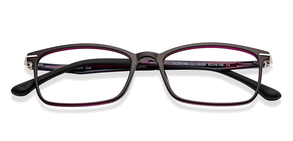 -Frame Rectangle--EG -Frame Rectangle--EG