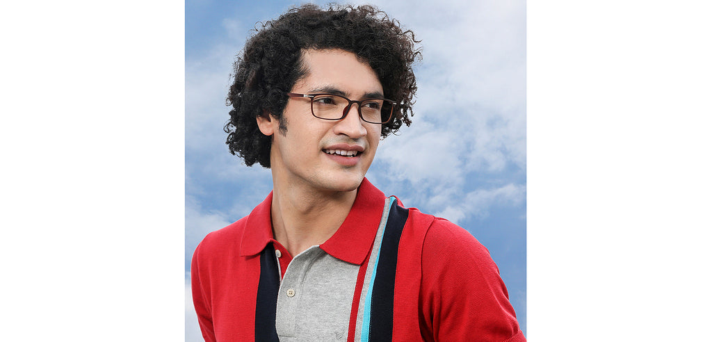 -Frame Rectangle--EG -Frame Rectangle--EG