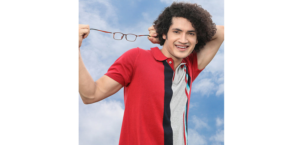 -Frame Rectangle--EG -Frame Rectangle--EG