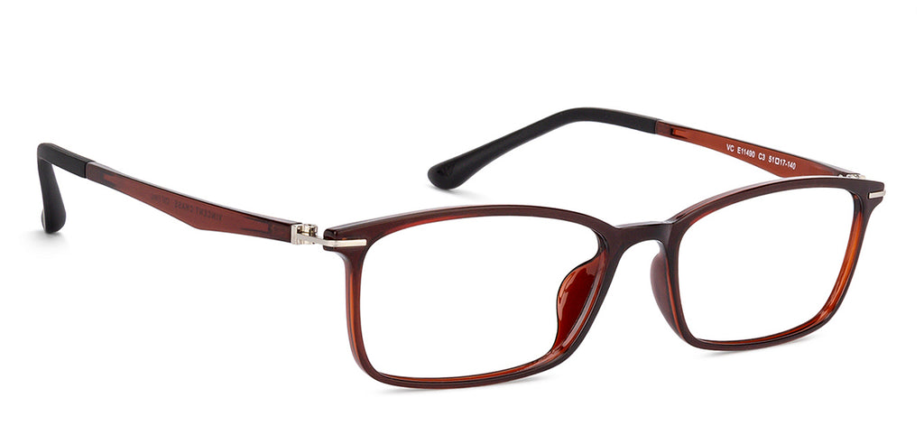 -Frame Rectangle--EG -Frame Rectangle--EG
