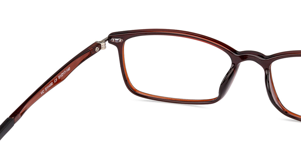 -Frame Rectangle--EG -Frame Rectangle--EG