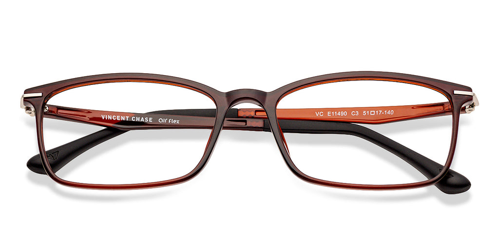 -Frame Rectangle--EG -Frame Rectangle--EG