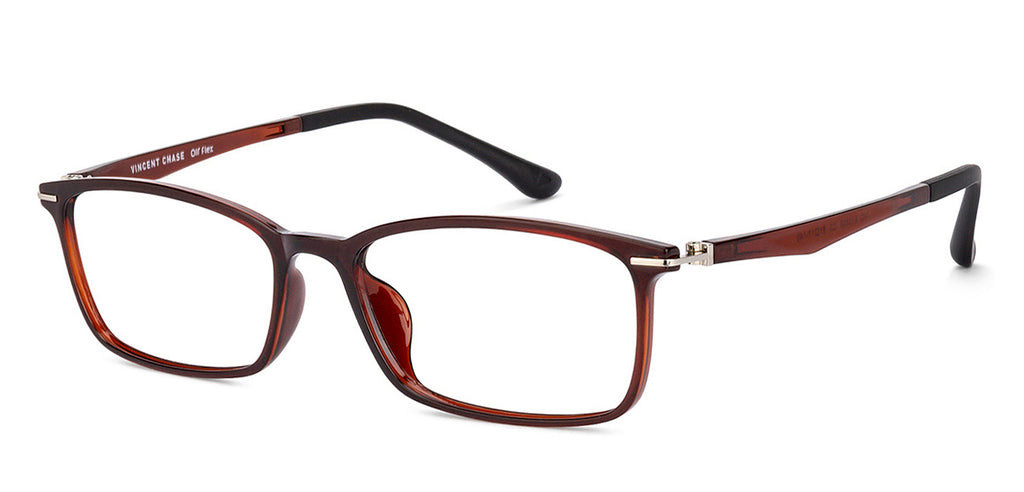 -Frame Rectangle--EG -Frame Rectangle--EG