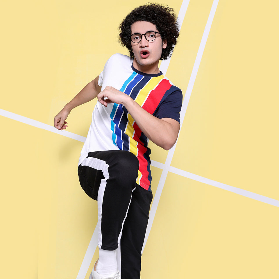 Transition Eyeglasses-Frame Round--EG Transition Eyeglasses-Frame Round--EG