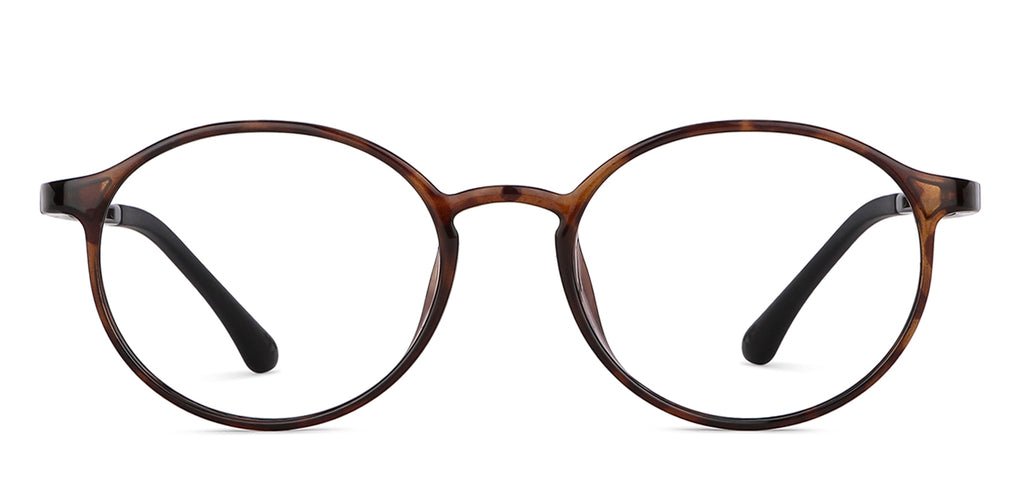 -Frame Round--EG -Frame Round--EG
