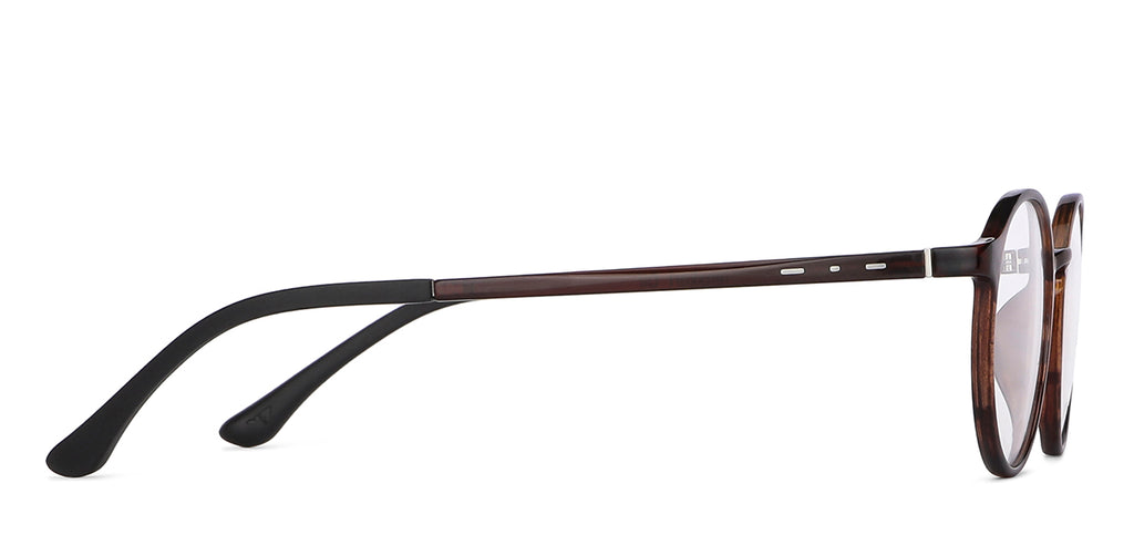 -Frame Round--EG -Frame Round--EG