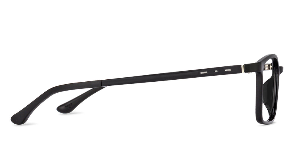 -Frame Rectangle--EG -Frame Rectangle--EG