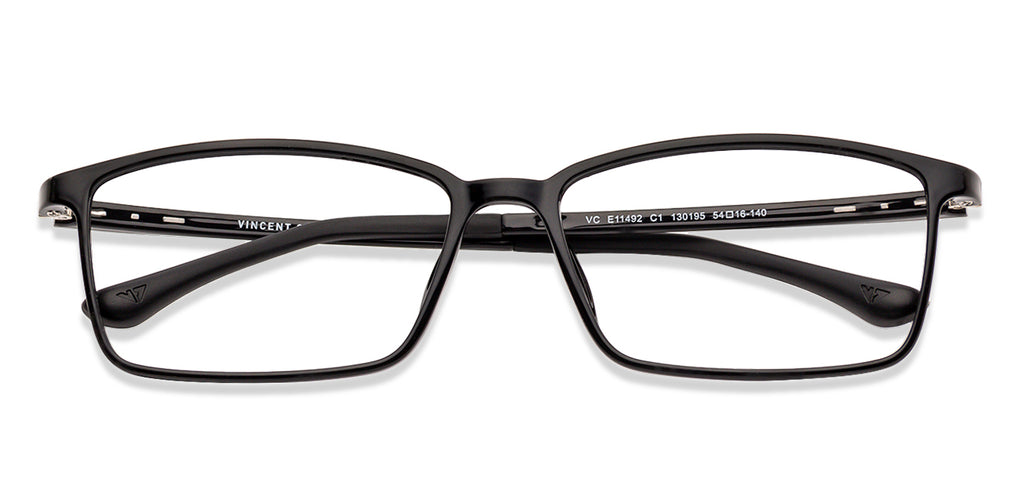 -Frame Rectangle--EG -Frame Rectangle--EG