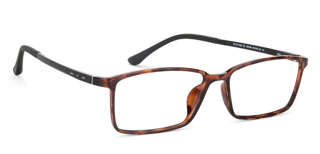 -Frame Rectangle--EG -Frame Rectangle--EG