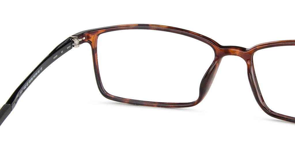-Frame Rectangle--EG -Frame Rectangle--EG