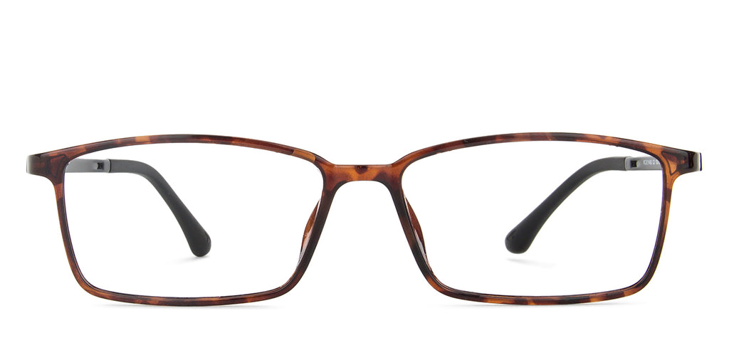 -Frame Rectangle--EG -Frame Rectangle--EG