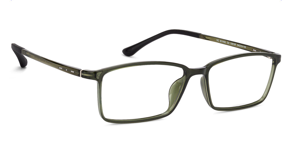 -Frame Rectangle--EG -Frame Rectangle--EG