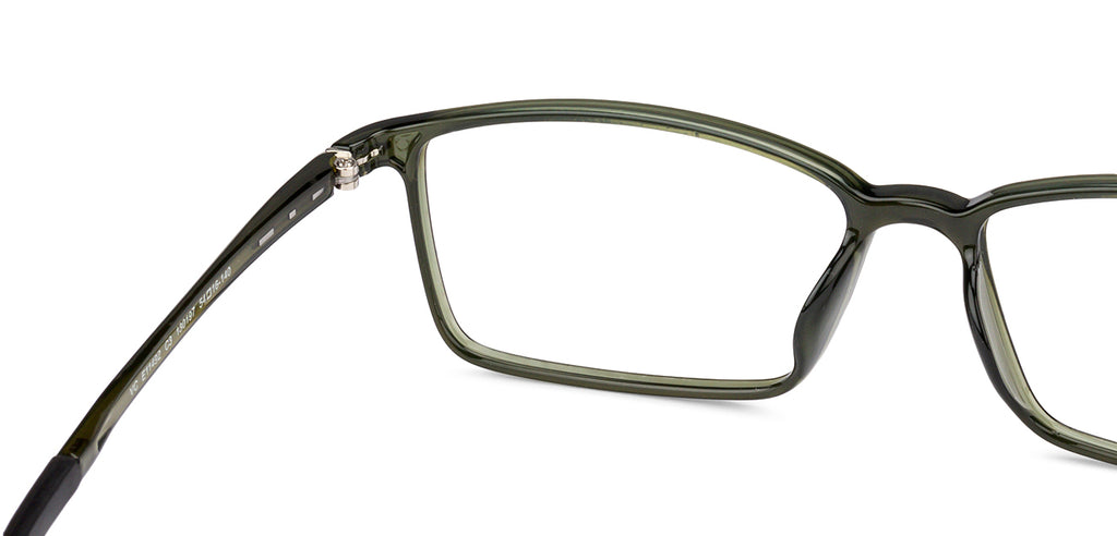 -Frame Rectangle--EG -Frame Rectangle--EG
