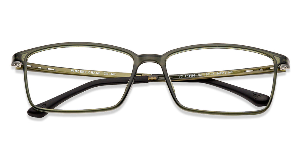 -Frame Rectangle--EG -Frame Rectangle--EG