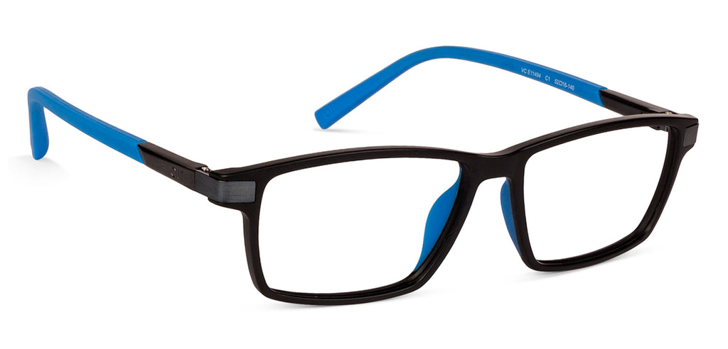 -Frame Rectangle--EG -Frame Rectangle--EG