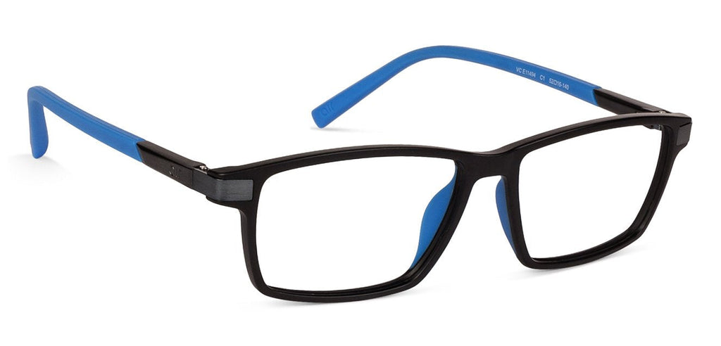 -Frame Rectangle--EG -Frame Rectangle--EG