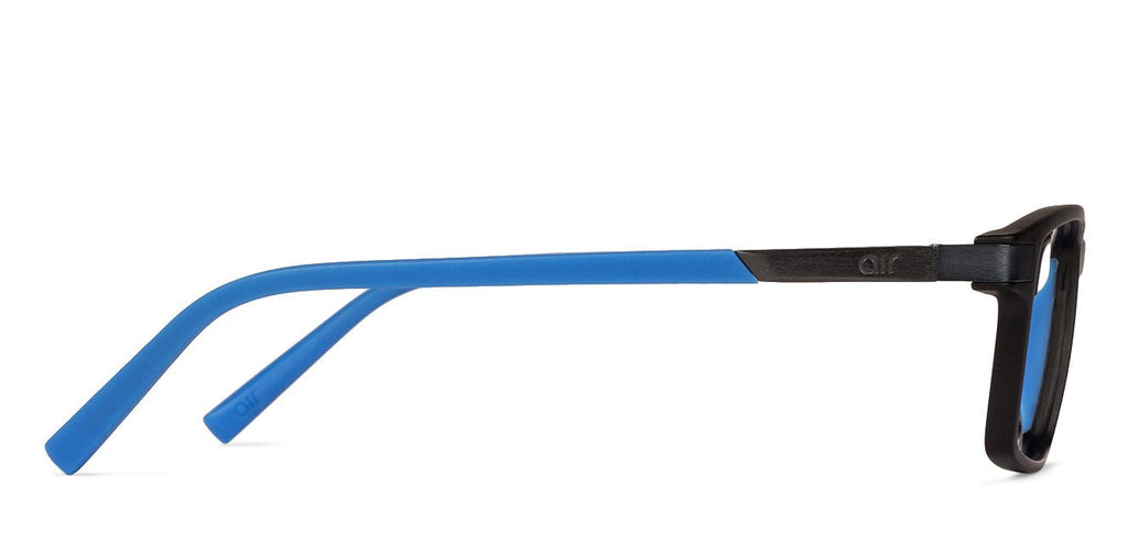 -Frame Rectangle--EG -Frame Rectangle--EG