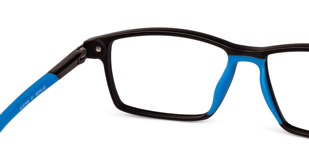 -Frame Rectangle--EG -Frame Rectangle--EG