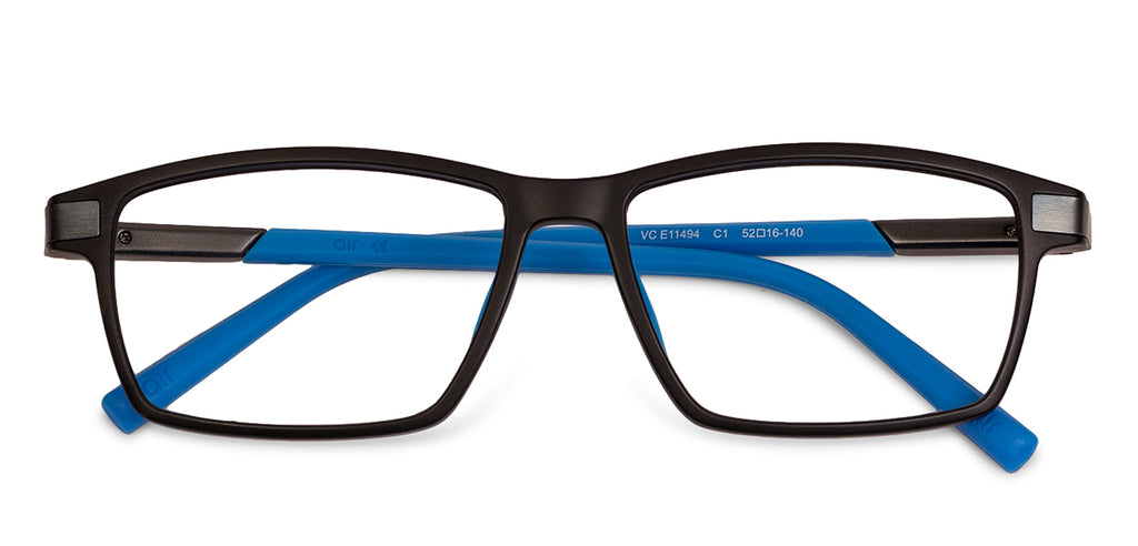 -Frame Rectangle--EG -Frame Rectangle--EG