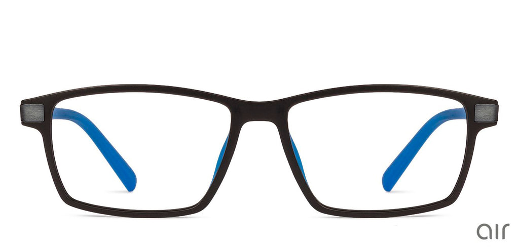 -Frame Rectangle--EG -Frame Rectangle--EG
