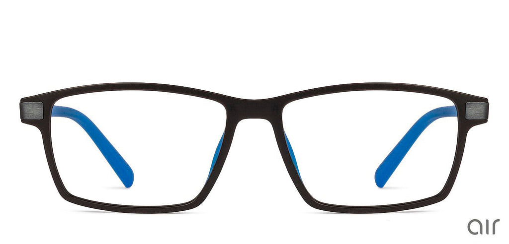 -Frame Rectangle--EG -Frame Rectangle--EG